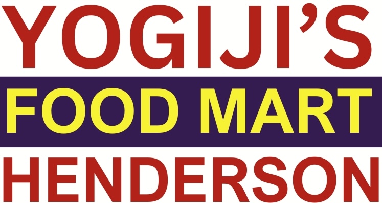 Your Logo